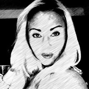 Meet your Posher, Ren